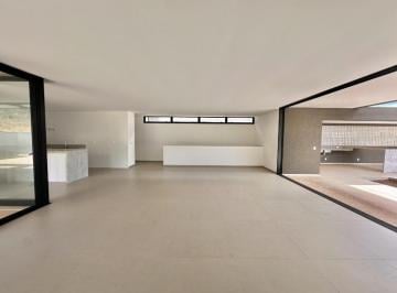 Imagem 1 · Casa de Condomínio