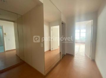 Imagem 1 · Conjunto Comercial-Sala