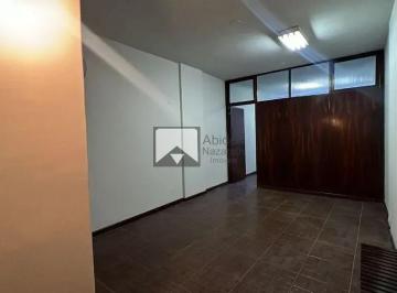 Imagem 1 · Conjunto Comercial-Sala