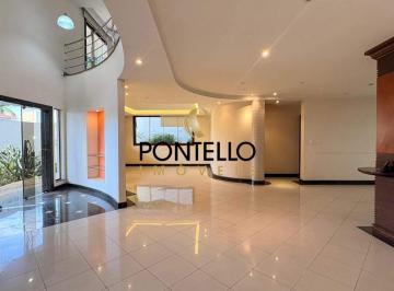 Imagem 1 · Casa para venda em Bandeirantes (Pampulha), Belo Horizonte