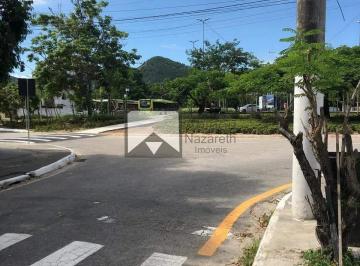 Imagem 1 · Depósito-Galpão-Armazém