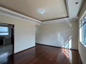 Imagem 1 · Apartamento para venda em Cidade Nobre, Ipatinga