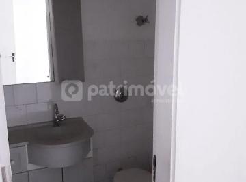 Imagem 1 · Conjunto Comercial-Sala