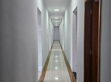 Imagem 1 · Conjunto Comercial-Sala