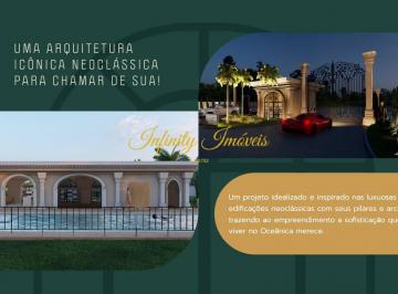 Imagem 1 · Terreno
