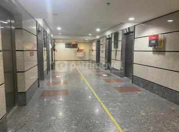 Imagem 1 · Conjunto Comercial-Sala