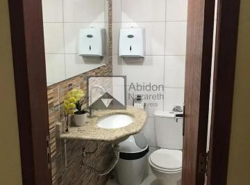 Imagem 1 · Depósito-Galpão-Armazém
