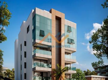 Imagem 1 · Apartamento para venda em Cidade Nobre, Ipatinga