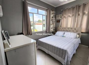 Imagem 1 · Apartamento para venda em Pilares, Rio de Janeiro