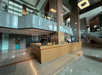 Imagem 1 · Conjunto Comercial-Sala