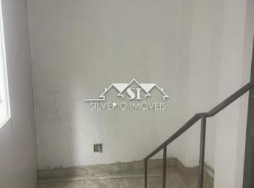 Imagem 1 · Loja-Salão