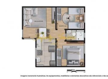 Imagem 1 · Apartamento