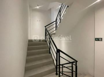 Imagem 1 · Conjunto Comercial-Sala