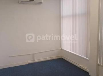 Imagem 1 · Conjunto Comercial-Sala