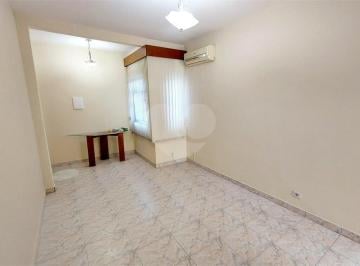 Apartamento · 82m² · 2 Quartos · Apartamento com 2 quartos à venda em Santana - SP