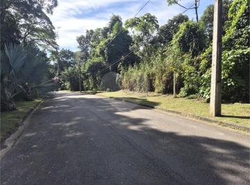 Casa · 1380m² · Condomínio à venda em Caraguatá - SP