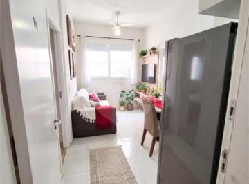 Imagem Principal · Vende-se apartamento 2 dormitórios, bairro tradicional de São Paulo, Freg do Ó, a 7 minutos do metrô