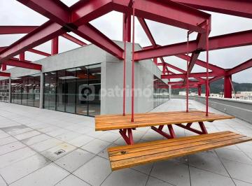 Imagem 1 · Conjunto Comercial-Sala