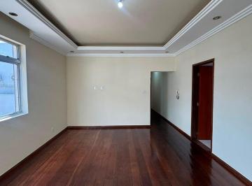Imagem 1 · Apartamento para venda em Cidade Nobre, Ipatinga