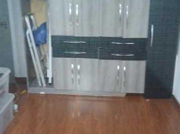Imagem 1 · Apartamento para venda em Freguesia (Jacarepaguá), Rio de Ja