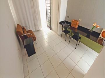 Imagem 1 · Apartamento para venda em Santa Tereza, Belo Horizonte