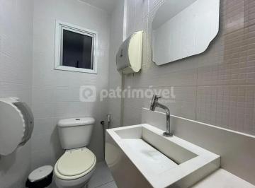 Imagem 1 · Conjunto Comercial-Sala