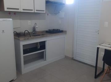 Imagem 1 · Kitnet e Studio