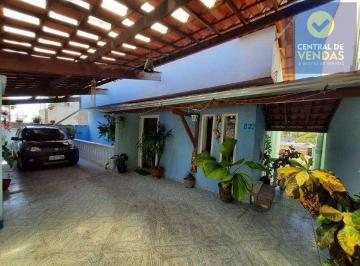 Imagem 1 · Casa para venda em Planalto, Belo Horizonte