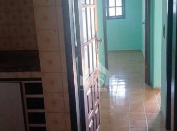 Imagem 1 · Casa