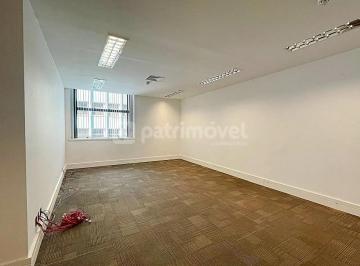 Imagem 1 · Conjunto Comercial-Sala