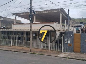 Imagem 1 · Casa