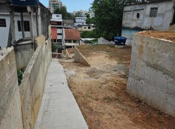 Imagem 1 · Terreno para venda em Freguesia (Jacarepaguá), Rio de Janeir