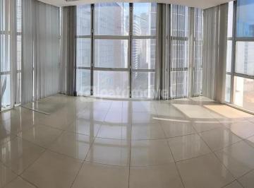 Imagem 1 · Conjunto Comercial-Sala