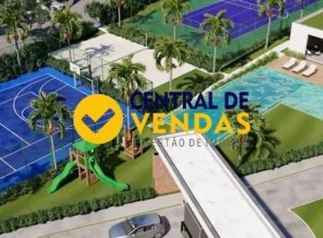 Imagem 1 · Terreno
