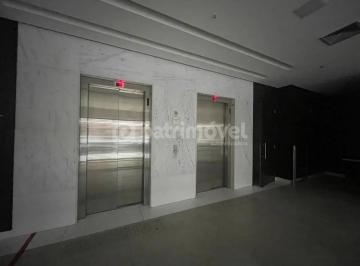 Imagem 1 · Conjunto Comercial-Sala