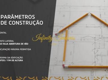 Imagem 1 · Terreno