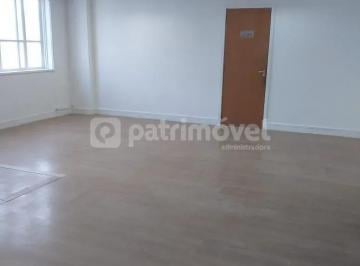 Imagem 1 · Conjunto Comercial-Sala