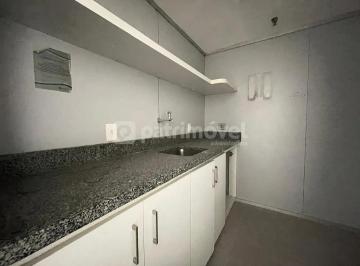 Imagem 1 · Conjunto Comercial-Sala