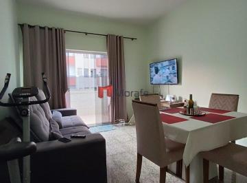 Imagem 1 · Apartamento