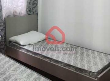 Imagem 1 · Apartamento