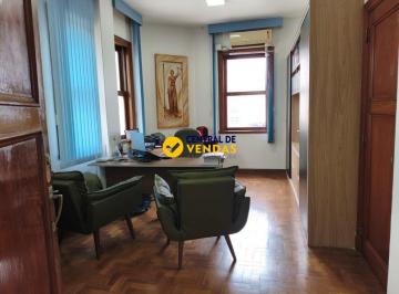 Imagem 1 · Conjunto Comercial-Sala