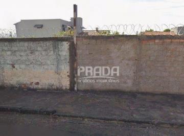 Imagem 1 · Terreno