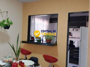 Imagem 1 · Casa