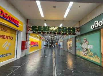 Imagem 1 · Conjunto Comercial-Sala