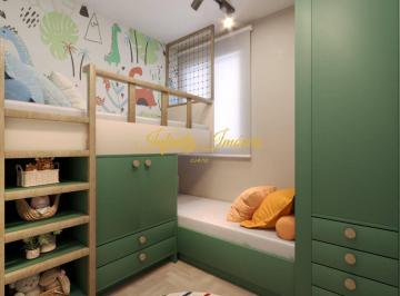 Imagem 1 · Apartamento