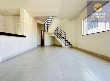 Imagem 1 · Casa para venda em São João Batista (Venda Nova), Belo Horiz