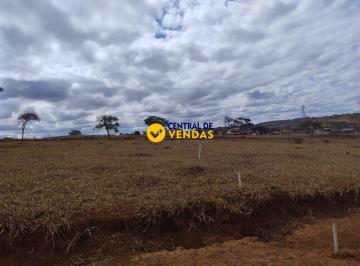 Imagem 1 · Terreno