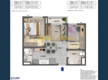 Imagem 1 · Apartamento