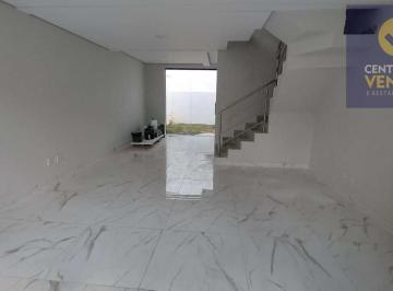 Imagem 1 · Casa para venda em Santa Rosa, Belo Horizonte