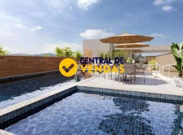 Imagem 1 · Apartamento para venda em Jardim Atlântico, Belo Horizonte